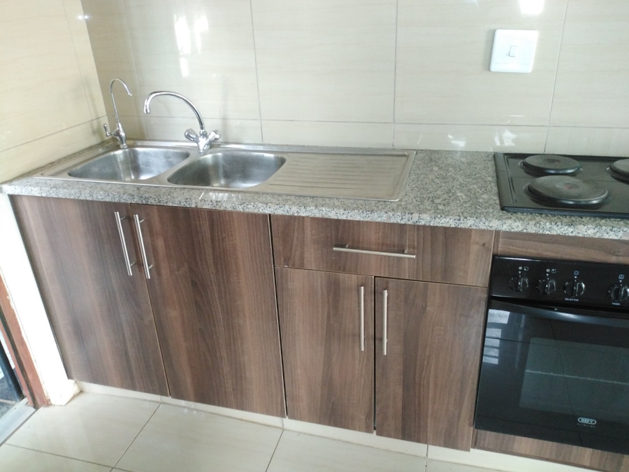 1 Bedroom Property for Sale in Die Bult North West